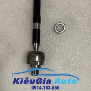 Rotuyn lái trong Kia Carens 2006-2016