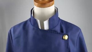 Zenin Maki Cosplay Costume: Top Skirts Full Set Maki Uniform for Anime Comic Con Halloween Party Outfits