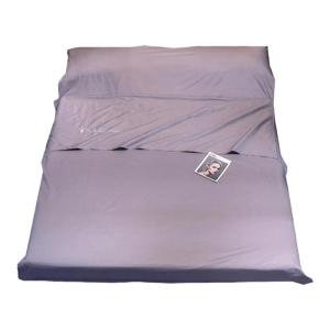 Nanjiren | Portable Cotton Sleeping Bag