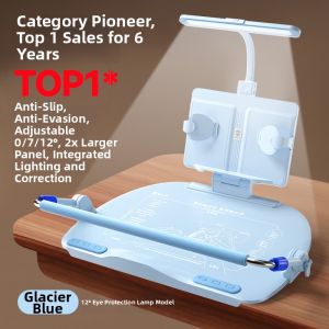 MPRINCE | Anti-Myopia Reading Writing Board Safety Rail
