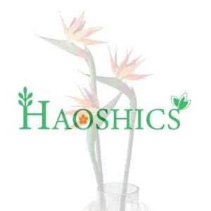 3pcs Artificial Bird Of Paradise Flowers Rubber Strelitzia 24.5 Long Stem Flower Suitable For DIY Home Party Theme Decor