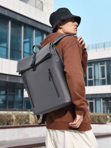 Balo Du Lịch Thể Thao Dung Tích Lớn Cho Nam 2025 Túi Đựng Máy Tính Balo Du Lịch Thường Ngày Túi Đựng Sách Túi Đựng Đồ Dùng Thể Thao