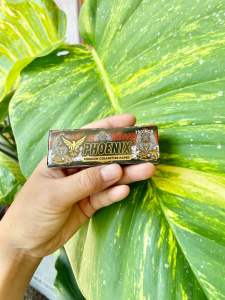 KERTAS BATIK 10 MACAM MOTIF || PAPIR PREMIUM TERLARIS