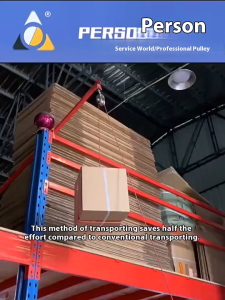 "304 Stainless Steel Single Wheel Swivel Pulley Heavy Duty Lifting Rope Pulley Equipment Roller Lifting Pulley Wheel"