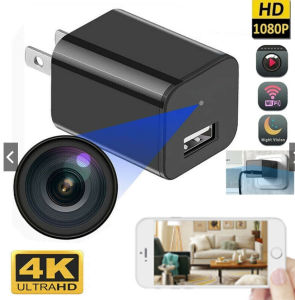 1080P Hidden Mini Camera: A Comprehensive Guide