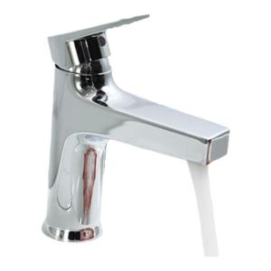 Kohler | Washing Basin Faucet Cold and Hot Water