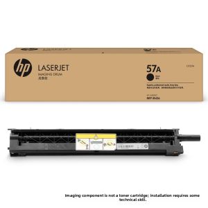 HP | Original High Capacity Toner Cartridge CF256A/CF257A