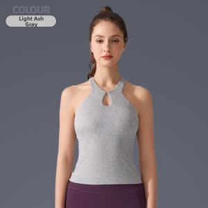 YANSE | Anti-Vibration High Impact Sports Bra