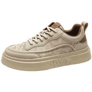 NUDANLAI | New Best-Selling Casual Men Shoes
