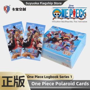 SIYOUKA | Licensed Anime One Piece Collector Card