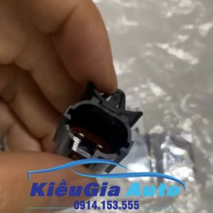 Cảm biến nhiệt độ ngoài trời Kia Rio 2006-2020 Chính hãng