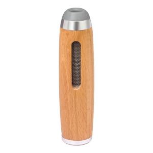 Ash-proof Portable Car Ashtray