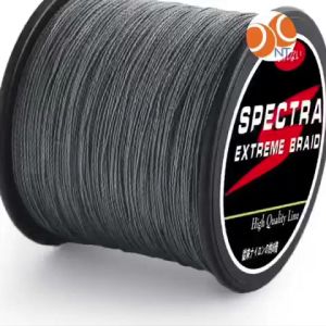 SPECTRA Senar Benang Tali Pancing PE Extreme Braid 300M & 500M\\n\\n Apa itu Senar Benang Pancing PE Super Kuat?\\n\\nSenar benang pancing PE super kuat adalah tali pancing yang dibuat dari bahan berkualitas tinggi, yaitu High Performance Polyethylene (PE). Dengan ketebalan dan kekuatan yang luar biasa, senar benang pancing PE super kuat ini sangat cocok untuk pemula dan profesional. \\n\\n Kelebihan Senar Benang Pancing PE Super Kuat\\n\\nSenar benang pancing PE super kuat memiliki beberapa kelebihan, antara lain:\\n\\n- Ketahanan terhadap kerusakan: Senar benang pancing PE super kuat sangat tahan lama dan tidak mudah rusak, bahkan ketika digunakan dalam kondisi ekstrem.\\n- Daya tahan terhadap air: Senar benang pancing PE super kuat memiliki daya tahan yang tinggi terhadap air, sehingga tidak mudah lembab atau rusak akibat air.\\n- Kecepatan penyebaran: Senar benang pancing PE super kuat memiliki kecepatan penyebaran yang tinggi, sehingga dapat digunakan untuk berbagai jenis ikan dan kondisi air.\\n\\n Manfaat Senar Benang Pancing PE Super Kuat untuk Pemula & Profesional\\n\\nSenar benang pancing PE super kuat sangat bermanfaat bagi pemula dan profesional karena:\\n\\n- Memudahkan dalam penggunaan: Senar benang pancing PE super kuat sangat mudah digunakan dan tidak memerlukan keterampilan khusus.\\n- Meningkatkan peluang tangkapan ikan: Senar benang pancing PE super kuat memiliki kecepatan penyebaran yang tinggi, sehingga dapat meningkatkan peluang tangkapan ikan.\\n- Meningkatkan kepuasan bermain pancing: Senar benang pancing PE super kuat dapat memberikan kepuasan bermain pancing karena ketahanannya dan kemudahan penggunaannya.\\n\\n Bagaimana Memilih Senar Benang Pancing yang Tepat?\\n\\nMemilih senar benang pancing yang tepat sangat penting untuk mendapatkan hasil tangkapan ikan yang maksimal. Berikut adalah beberapa tips memilih senar benang pancing:\\n\\n- Pertimbangkan jenis ikan yang ingin ditangkap: Senar benang pancing yang tepat untuk jenis ikan tertentu dapat mempengaruhi hasil tangkapan ikan.\\n- Pertimbangkan kondisi air: Senar benang pancing yang tepat untuk kondisi air tertentu dapat mempengaruhi hasil tangkapan ikan.\\n- Pertimbangkan panjang senar benang pancing: Panjang senar benang pancing yang tepat dapat mempengaruhi hasil tangkapan ikan.\\n\\n Perbedaan Antara Senar Benang Pancing PE Extreme Braid & Senar Benang Berkualitas Tinggi\\n\\nSenar benang pancing PE extreme braid memiliki perbedaan dengan senar benang berkualitas tinggi lainnya, yaitu:\\n\\n- Ketebalan: Senar benang pancing PE extreme braid memiliki ketebalan yang lebih tipis dibandingkan dengan senar benang berkualitas tinggi lainnya.\\n- Kekuatan: Senar benang pancing PE extreme braid memiliki kekuatan yang lebih kuat dibandingkan dengan senar benang berkualitas tinggi lainnya.\\n- Kecepatan penyebaran: Senar benang pancing PE extreme braid memiliki kecepatan penyebaran yang lebih tinggi dibandingkan dengan senar benang berkualitas tinggi lainnya.\\n\\n Tips Memilih Panjang Senar Benang Pancing 300M & 500M\\n\\nMemilih panjang senar benang pancing yang tepat sangat penting untuk mendapatkan hasil tangkapan ikan yang maksimal. Berikut adalah beberapa tips memilih panjang senar benang pancing:\\n\\n- Pertimbangkan jenis ikan yang ingin ditangkap: Panjang senar benang pancing yang tepat untuk jenis ikan tertentu dapat mempengaruhi hasil tangkapan ikan.\\n- Pertimbangkan kondisi air: Panjang senar benang pancing yang tepat untuk kondisi air tertentu dapat mempengaruhi hasil tangkapan ikan.\\n- Pertimbangkan kebutuhan pemancing: Panjang senar benang pancing yang tepat untuk kebutuhan pemancing dapat mempengaruhi hasil tangkapan ikan.\\n\\n Cara Menggunakan Senar Benang Pancing PE Extreme Braid dengan Efektif\\n\\nBerikut adalah langkah-langkah instalasi dan teknik penggunaan senar benang pancing PE extreme braid untuk mendapatkan hasil tangkapan ikan yang maksimal:\\n\\n Langkah-langkah Instalasi Senar Benang Pancing PE Extreme Braid\\n\\n1. Siapkan peralatan pancing yang diperlukan.\\n2. Potong senar benang pancing PE extreme braid sesuai dengan panjang yang diinginkan.\\n3. Hubungkan ujung senar benang pancing PE extreme braid dengan mata pancing.\\n\\n Teknik Penggunaan Senar Benang Pancing PE Extreme Braid untuk Maksimalkan Hasil\\n\\n1. Gunakan teknik casting yang tepat untuk mendapatkan hasil tangkapan ikan yang maksimal.\\n2. Gunakan teknik reeling yang tepat untuk mendapatkan hasil tangkapan ikan yang maksimal.\\n3. Gunakan teknik fighting yang tepat untuk mendapatkan hasil tangkapan ikan yang maksimal.\\n\\n Perawatan & Perbaikan Senar Benang Pancing PE Extreme Braid\\n\\nBerikut adalah cara merawat dan perbaikan senar benang pancing PE extreme braid agar awet:\\n\\n- Bersihkan senar benang pancing PE extreme braid setelah digunakan.\\n- Simpan senar benang pancing PE extreme braid di tempat yang kering dan aman.\\n- Perbaiki senar benang pancing PE extreme braid jika terjadi kerusakan.\\n\\n Solusi Masalah Umum pada Senar Benang Pancing PE Extreme Braid\\n\\nBerikut adalah solusi masalah umum pada senar benang pancing PE extreme braid:\\n\\n- Kerusakan: Jika terjadi kerusakan pada senar benang pancing PE extreme braid, segera perbaiki atau ganti dengan yang baru.\\n- Kerusakan akibat air: Jika terjadi kerusakan akibat air pada senar benang pancing PE extreme braid, bersihkan dan keringkan segera.\\n- Kerusakan akibat cuaca: Jika terjadi kerusakan akibat cuaca pada senar benang pancing PE extreme braid, simpan di tempat yang aman dan kering.\\n\\nSemoga artikel ini dapat membantu Anda dalam memilih dan menggunakan senar benang pancing PE super kuat dengan efektif. Selamat bermain pancing!\"
