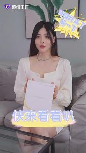 Penghilangan Bulu Dengan Laser IPL laser Hair Removal Perontok Bulu Permanent Alat Penghilang bulu 100%Ori