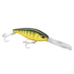 Rapala | Sinking Lure Minnow Small Fish Bait