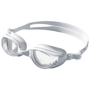 fitlook | Anti-Fog Prescription Swim Goggles