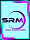 (SRM) SINAR RAYA MANDIRI