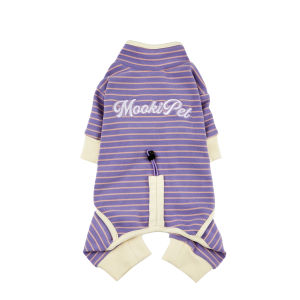Mooki pet | Insulating Clothing For Small Dogs
