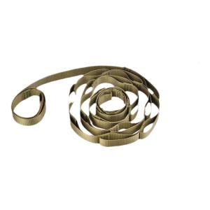 The Primitive | Multi-function Outdoor Camping Hanging Rope