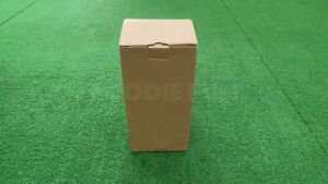 Camping Outdoor Double layer 201 stainless steel cup 4 in 1 with holder and storage bag heat insulation mug