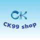 CK99 shop 