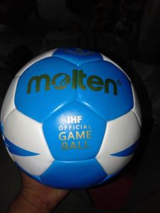 Bola tangan bola tangan berkualitas bola tangan size3 bola tangan size bola tangan molten bola tangan empuk