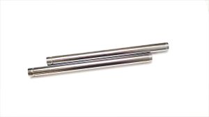 Ty phuộc giảm xóc trước Yamaha Exciter 150