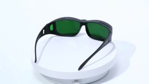 .New Sale.Welders Anti Laser Glasses Anti Strong Light UV Arc Welding Labor Protection Glasses Welding Glasses