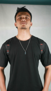 Tas Futsal 10 Liter Tas Sepatu Backpack Gym Ransel Olahraga