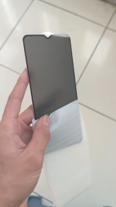 VIVO Y12S Y12 Y19 Y20 Y30 Y30 Y50 / TEMPEREDGLASS VIVO / ANTIGORES SPY / TEMPERGLASS/ antigores