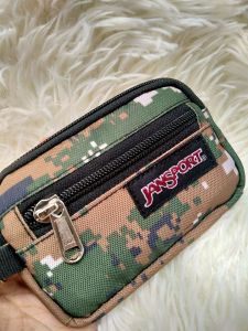 BJ style wallet coinpurse zipper closure wallet with card holder wallet for men wallet for women