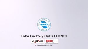 Paket Murah 4 Item Tinggal Pakai: Peralatan Tukang Kayu Praktis