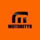 โมโตนิตี้9