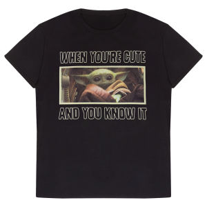 2025 Star Wars Peripheral Print Mens and Womens Short Sleeves Autumn Street Fashion Sports Loose Couple Comfortable T-shirt