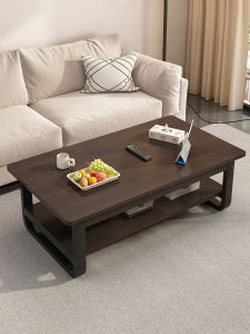 OYIla | Compact Modern Sofa Table