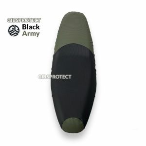 Sarung Jok Motor Kulit Sintetis Tinggal Pasang Anti Ribet