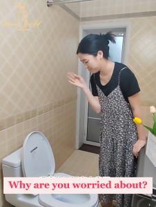 3SCENT TOILET BOWL CLEANER WITH STRING 100G | HOUSEHOLD CLEANER | FLUSH CLEANER HANDS FREE | BUNDLE (MP23)