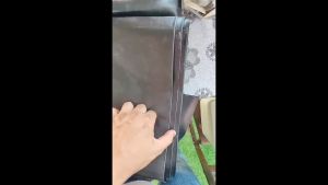 Kolam Ikan Kolam Canvas Ikan HDPE Fish Pond Liner HDPE Thick Pelapik for Garden Pools 防渗膜土工膜