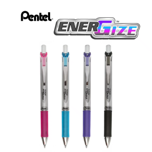 PENTEL ENERGIZE MECHANICAL PENCIL - 0.5 MM