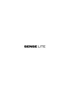 JBL | Tai Nghe Bluetooth JBL SENSE LITE Tai Nghe Thể Thao Chạy Bộ Đeo Trên Tai Thiết Kế Mở Không Nhét Tai Chống Nước Tầm Xa Có Điều Khiển Cảm Ứng