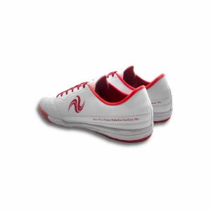 sepatu futsal Nexstar dewasa + anak nyaman di pake anti slip