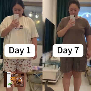 Hot deals Bloom Collagen Coffee collagen drink slimming coffee organic with glutathione diet coffee keto 胶原蛋白咖啡胶原蛋白饮料减肥COLLAGEN COFFEE Glutathione Collagen Coffee Powder Drink Anti-Aging