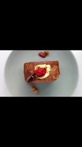 1คืนฆ่าตายหมดล่อแมลงสาบ ได้ผล100% กำจัดแมลงสาบอย่างถาวร ที่ดักแมลงสาบ กับดักแมลงสาบ ยาฆ่าแมลงสาบ เจลกำจัดแมลงสาบ