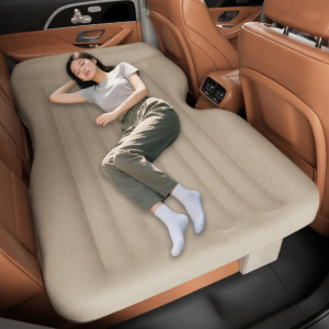 DONGDAOYIHANG | Đệm Ngủ Ô Tô Hơi Dễ Mang