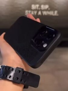 NEW DOFF CASE !! AIRWAY FOCUS PIXEL DOFF COLOUR MAGSAFE SUPPORT IP 15 PROMAX 15 PRO 15 PLUS 15 14 PROMAX 14 PRO 14 13 PROMAX 13 PRO 13 12 PROMAX 12 PRO 12 11PROMAX 11PRO 11 SOFTCASE