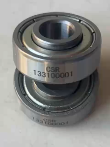 Bi lồi CSR 133100001 Electrolux (Vòng bi máy sấy Electroluk)