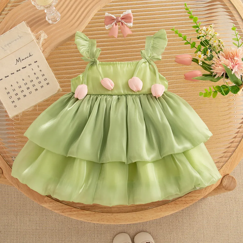 cheap short ball dresses Dark Green Prom Pleated Cute Mini Homecoming Dresses ARD1130 Hits above the knee SIS One thing about me… Size:32FF