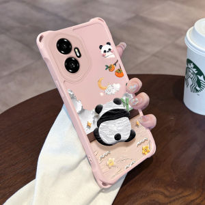 Luxurious Cute Doggies Full Cover Huawei Honor 400 pro 300 Ultra Phone Case Womens Crossbody Protective Shell with Lanyard