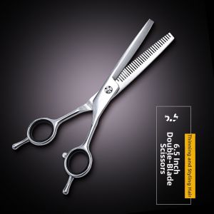HOOPET | Pet Grooming Scissors Set