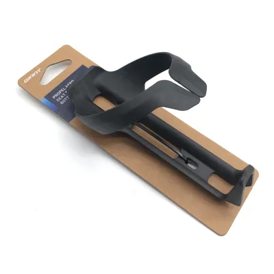 GIANT PROPEL AERO BOTTLE CAGE Giant Aerodynamics Bike Water Bottle Cage Lightweight Cycling MTB Road Bike Water Bottle Holder